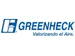 Greenheck