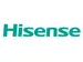 Hisense
