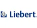 Liebert