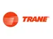 Trane